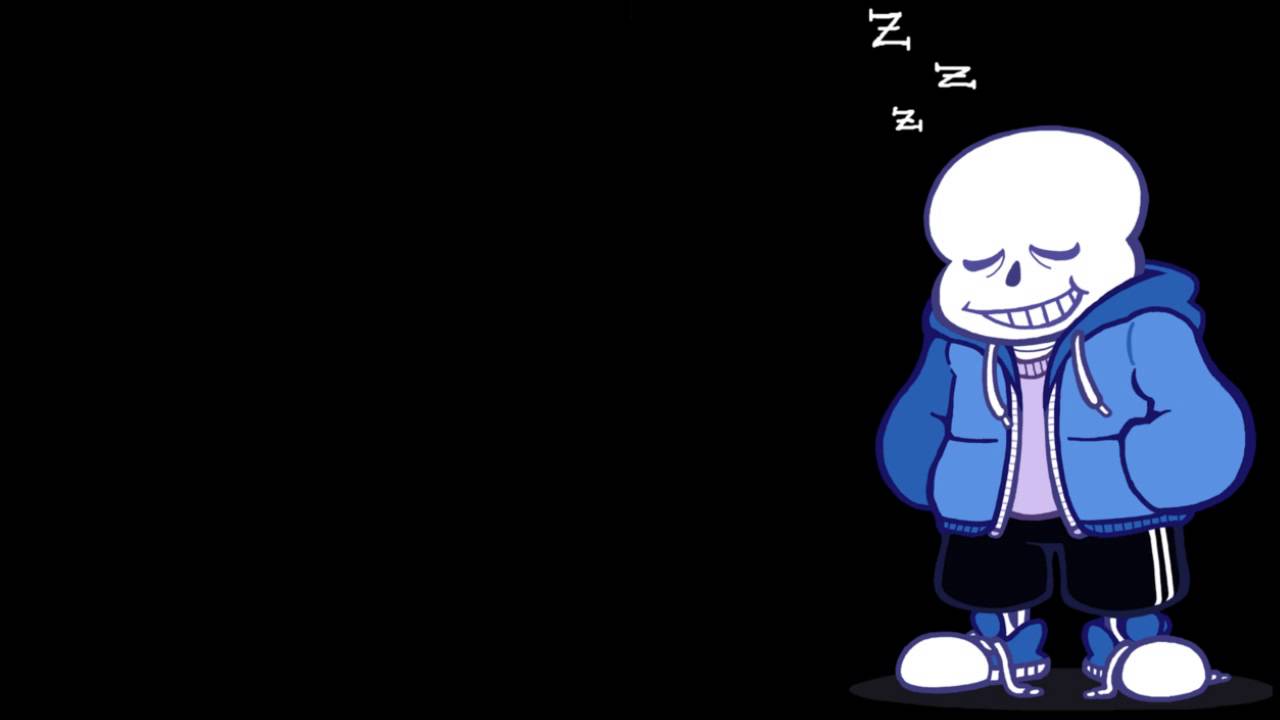 Undertale] Sans' boss fight - Megalovania - Coub - The Biggest Video Meme  Platform