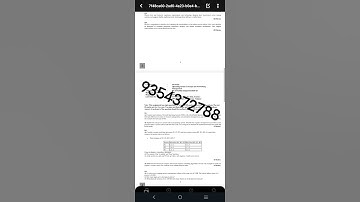 MCS 22 ENGLISH MEDIUM SOLVED ASSIGNMENT 2025-26 | FOR PDF WHATSAPP ON 9354372788