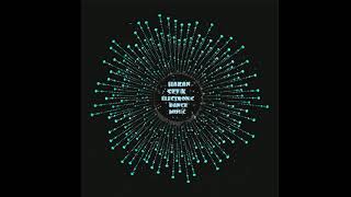 Dj Hakan Çevik - Electronic Dance (Edm Out Now) Resimi