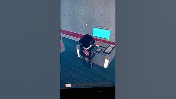 tips for flee the facility how to not fail the computer l