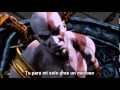 kratos vs dante batallas de heroes rap por zarcort y cyclo