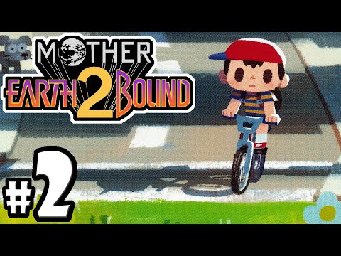 ほぼ日のハラマキ MOTHER Teleport Crash MOTHER2 ほぼ日のハラマキ MOTHER Teleport Crash MOTHER2 - タオル