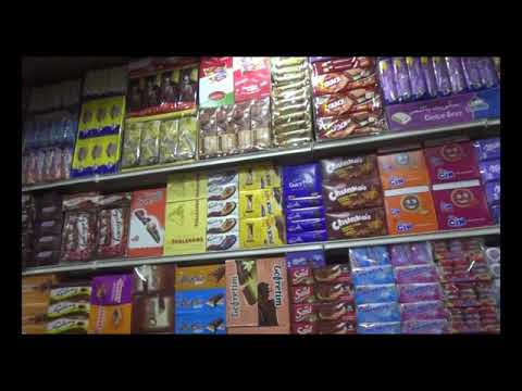 نموذج من اعمال سهيل سوفت