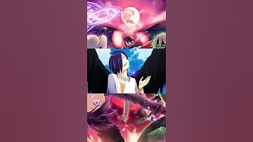 #TheDevilIsAParttimer #satan #badassanime #badassmoment #ryugaanimeandgaming