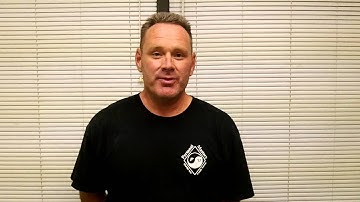 Diana Sanchez Great Job in Class