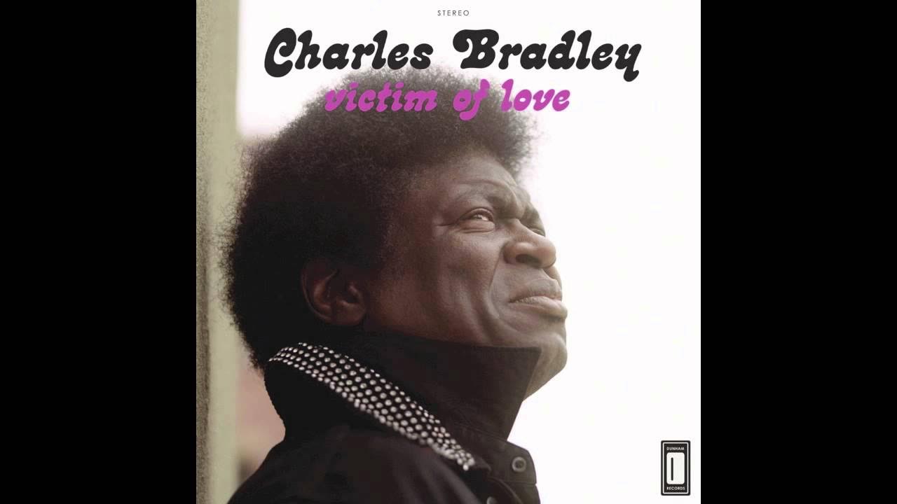 Charles Bradley - Where Do We Go from Here (feat. Menahan Street Band) Charles Bradley - Where Do We Go from Here (feat. Menahan Street Band)