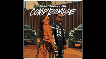 Machel Montano × Tano - Compromise | SOCA 2026