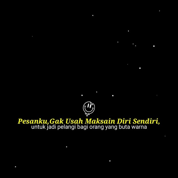 MENTAHAN QUOTES EDITOR