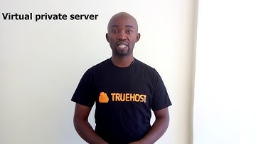 How To Choose The Best Web Hosting For Your Needs -Types Of Hosting Explained