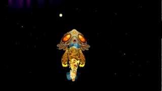 Pandaren Fire Spirit Give Away. Us Servers Only