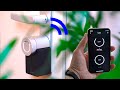 Nuki Smart Lock Combo im Test » 3 Monate ohne Schlüssel 😱