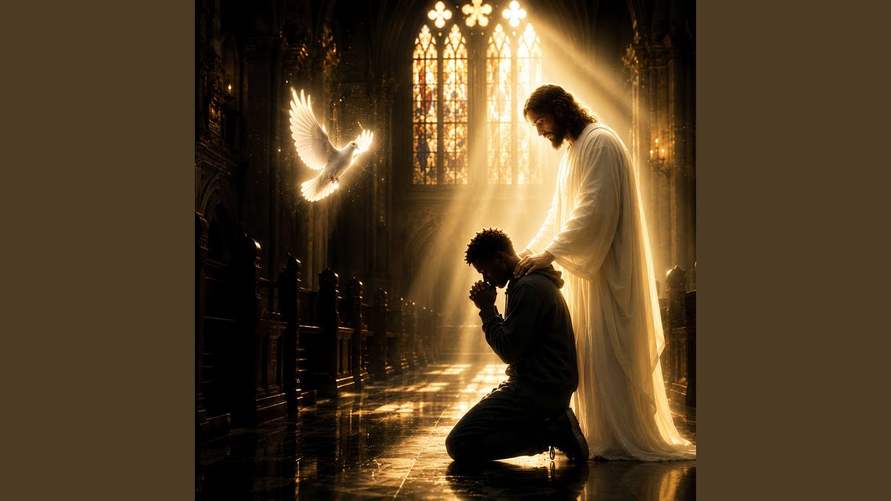 Watch Pray Hard, Work Hard on YouTube Watch Pray Hard, Work Hard on YouTube