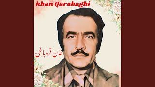 7 nUmber Parman