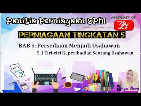 Video: Helen Van Gent, Pengarah Kreatif Pusat Estetik Antarabangsa AkzoNobel, Akan Menghadiri Dialog Perniagaan & Reka Bentuk