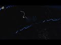 One Hour of the Tesla Coil