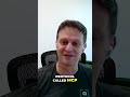Why We Keep Reinventing Tech Protocols #shorts