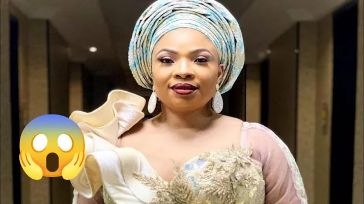 Laide Bakare Indianapolis / Laide Bakare Pune / Laide Bakare Leaked Video Goes Viral :on Twitter)