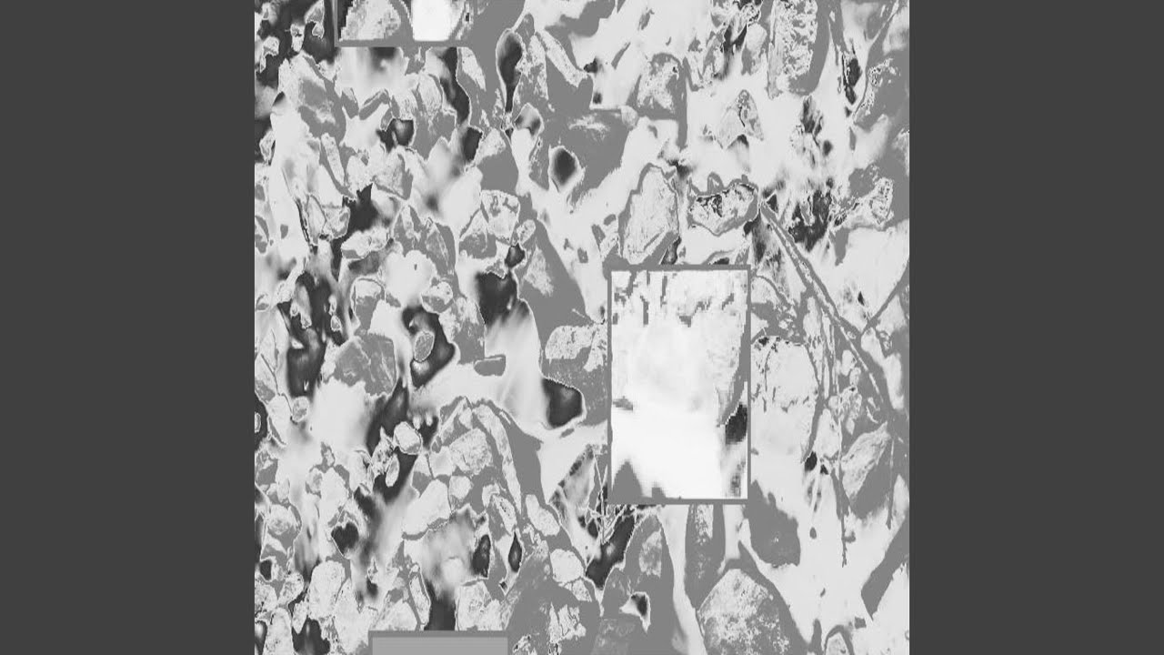 Watch Monocycles on YouTube Watch Monocycles on YouTube