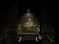 The jump in Lethal Company