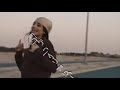 اغنيه نارين بيوتي عش حياتك ولا تفكر فيه 
