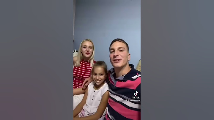 IDEMO DA IZNENADIMO DEVOJCICU ZA NJEN RODJENDAN!