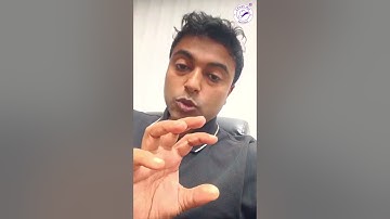 FE 2019 Pattern Endsem Exam Sppu Dates Revealed | #shortsvideo #ytshorts #youtubeshorts #engineering