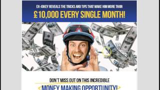 Horse Racing Bet Calculator - Jackpot Jockey Discount
