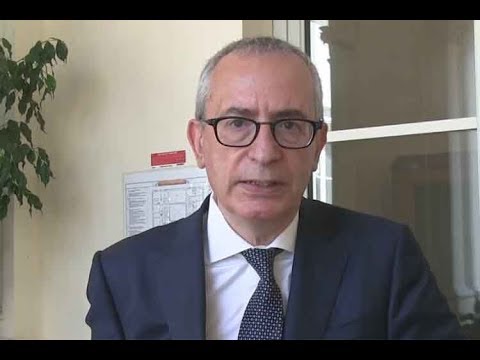 Video: Come Posso Gestire La Diarrea Intorno Alla Mia Chemioterapia?