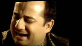 fareedseem rahat fateh ali khan das tu ki e yaarflv