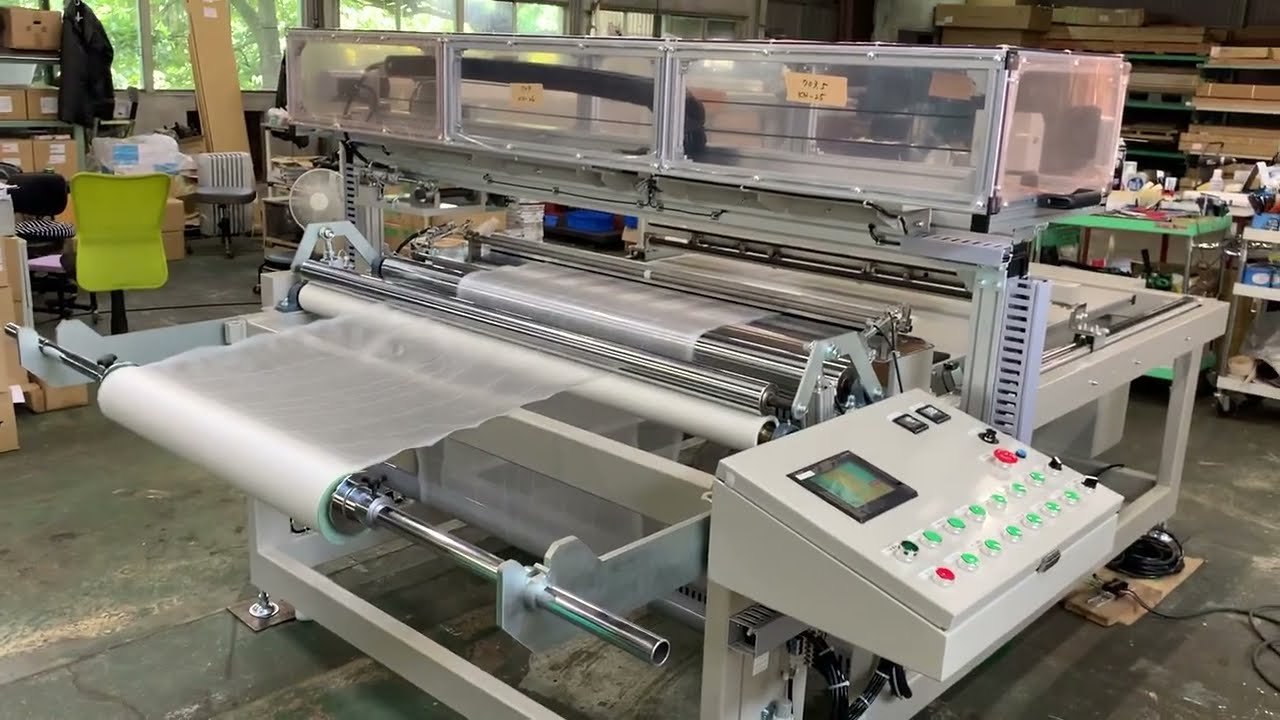 maxresdefault.jpg?sqp=-