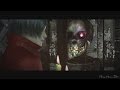 【PS4】Biohazard 6 HD（日本語Ver.） - #46 ADA CHAPTER 2-1 森林墓地（No Hope S Rank No Damage）