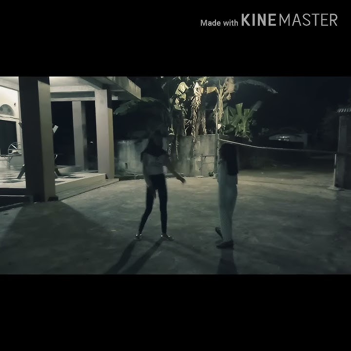 Ngana kra sadap cri doi