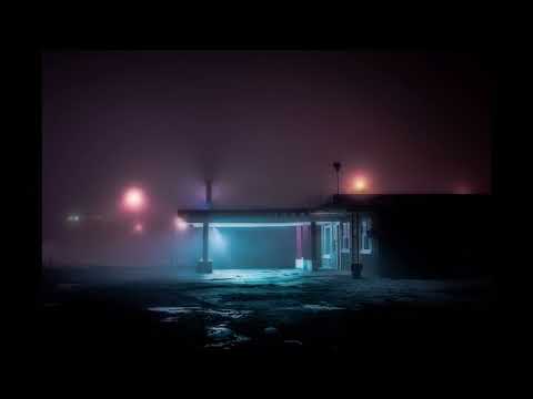 (Slowed&Reverb) Can’t Be