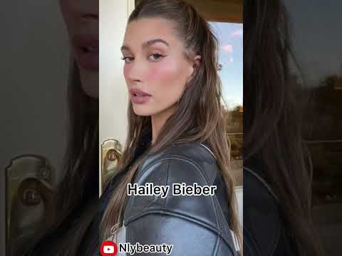 celebrities Then VS