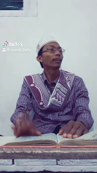 Hukum istri keluar rumah tanpa izin suami