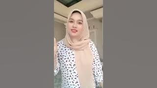 Pagi-Pagi Udah Ngakak! Gara-Gara Burung & Apem Jadi Salah Fokus 🤣🤣