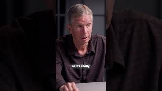 Is Fear Just an Illusion? Discover the Truth About Attachment!