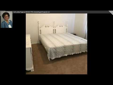 15131 N 96th Lane N, West Palm Beach, FL home video tour