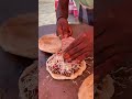 Delhi k chole kulche in surat 😍 #surat #streetfood #subscribe #gujarat #delhi #mumbai #ahmedabad