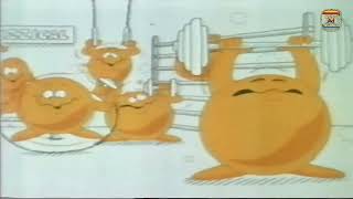 1978 Corona Soft Drinks Every Bubble's Passed Its Fizzical screenshot 2