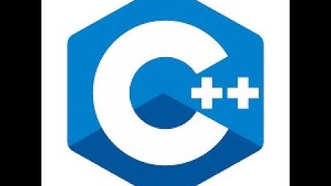 C++ cơ bản #1 Làm quen devC và xuất dữ liệu