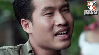 [Full Movie]  Iron Ladies [Eng Sub]