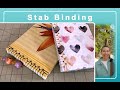 Stab Binding