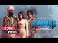  bimmer by rythm singh ft abby  sadhna ghylan  fmdmusic   latestpunjabisong