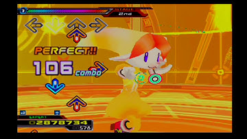 DDR #PLAY 237 (Request for E24K) [Part 65]