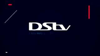 DStv Open Window