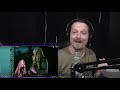 [Reaction] Nightwish - The Islander (Live at Tampere)