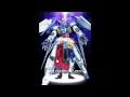 「Mobile Suit Gundam AGE Memory of Eden」ED 結城アイラ - 未来の模様