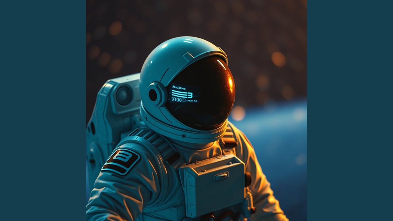 Guarda DEVIOUS su YouTube Guarda DEVIOUS su YouTube