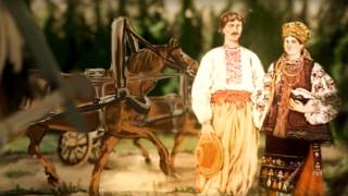 История Беларуси. 20 История Беларуси. 20